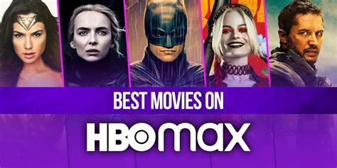 porn on hbomax|20 Sexiest Movies on Max Right Now (December 2024)